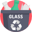 recycle_168.png